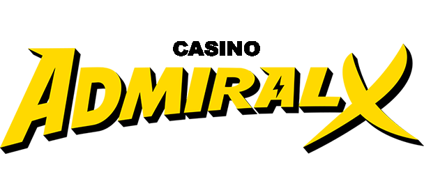 Адмирал Икс Казино